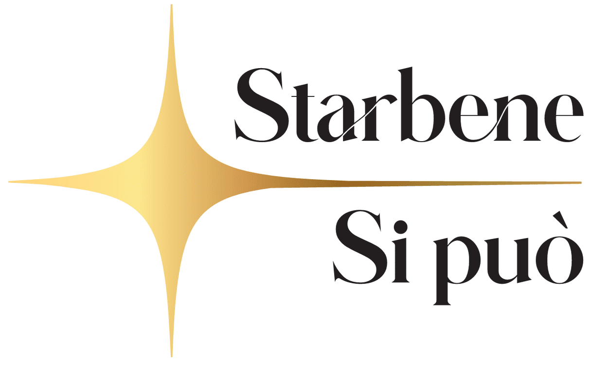 Starbene Si Può